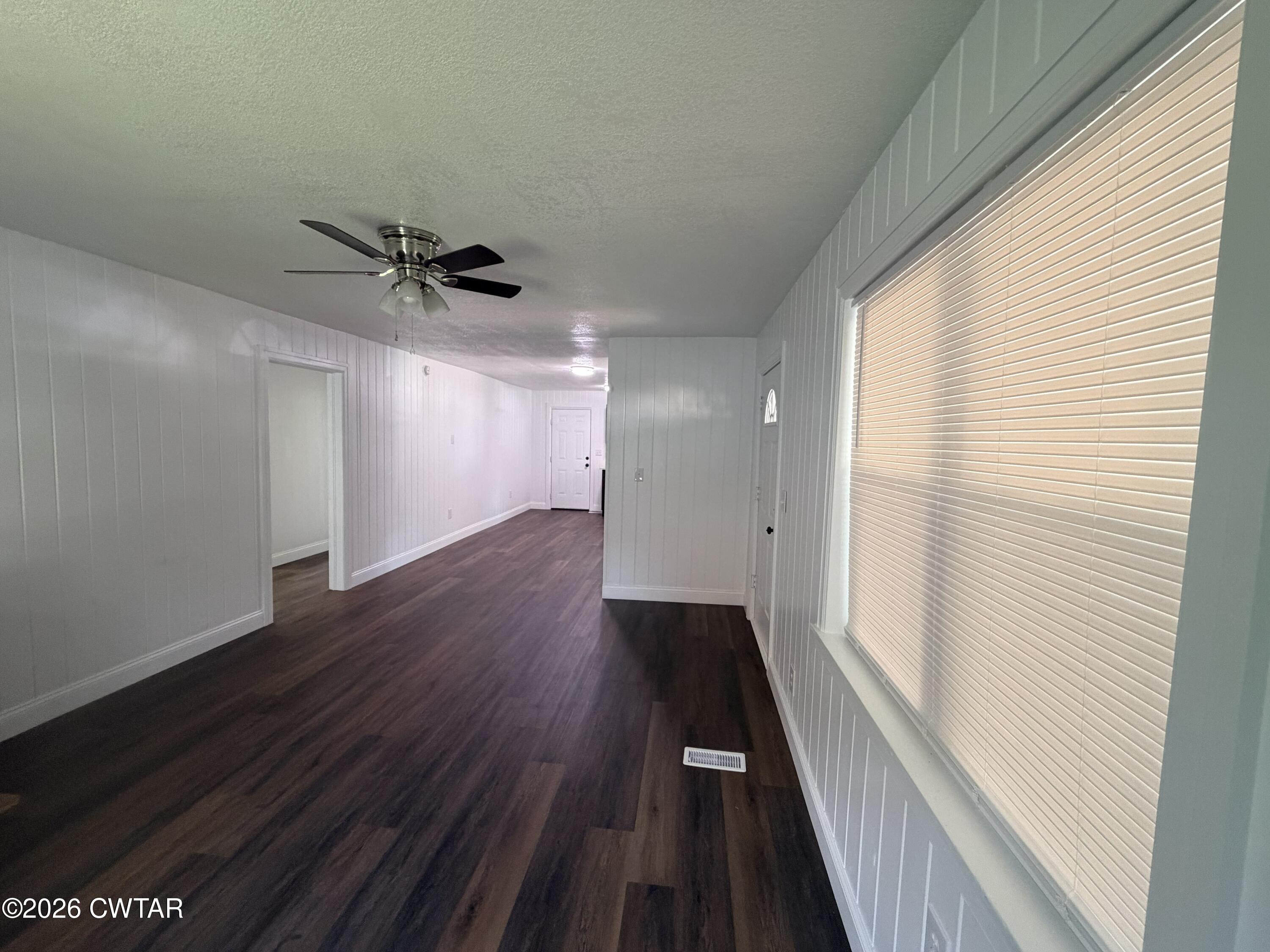 1305 Jones Street