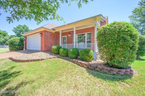 Featured picture for the property 245071