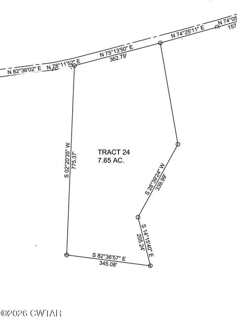 Featured picture for the property 2503793
