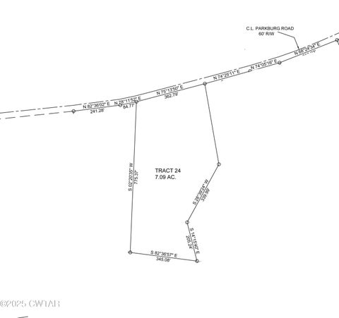 Featured picture for the property 2503793