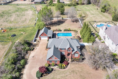 Featured picture for the property 2501534