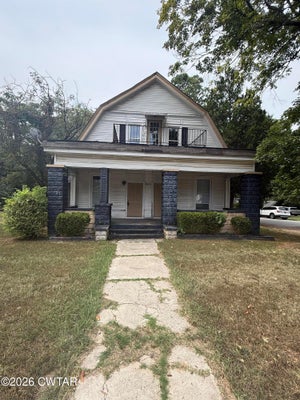 835 LAMBUTH BLVD, JACKSON, TN 38301 - Image fc5a40b5a0f5decd0a8bd064ff9b46a6/611435029