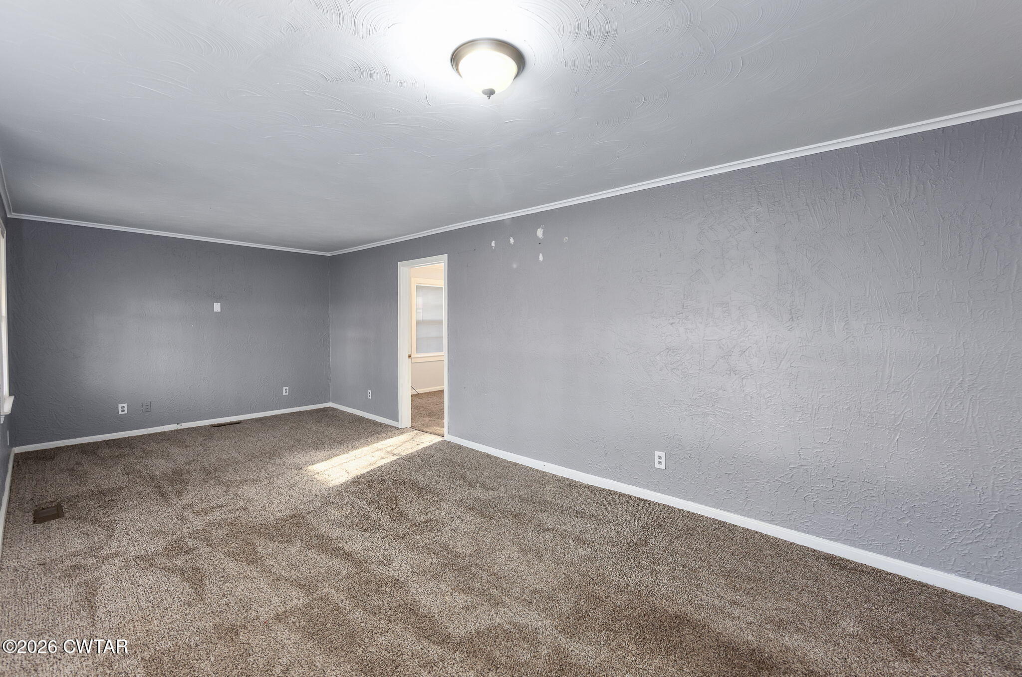 1214 S Lexington Street