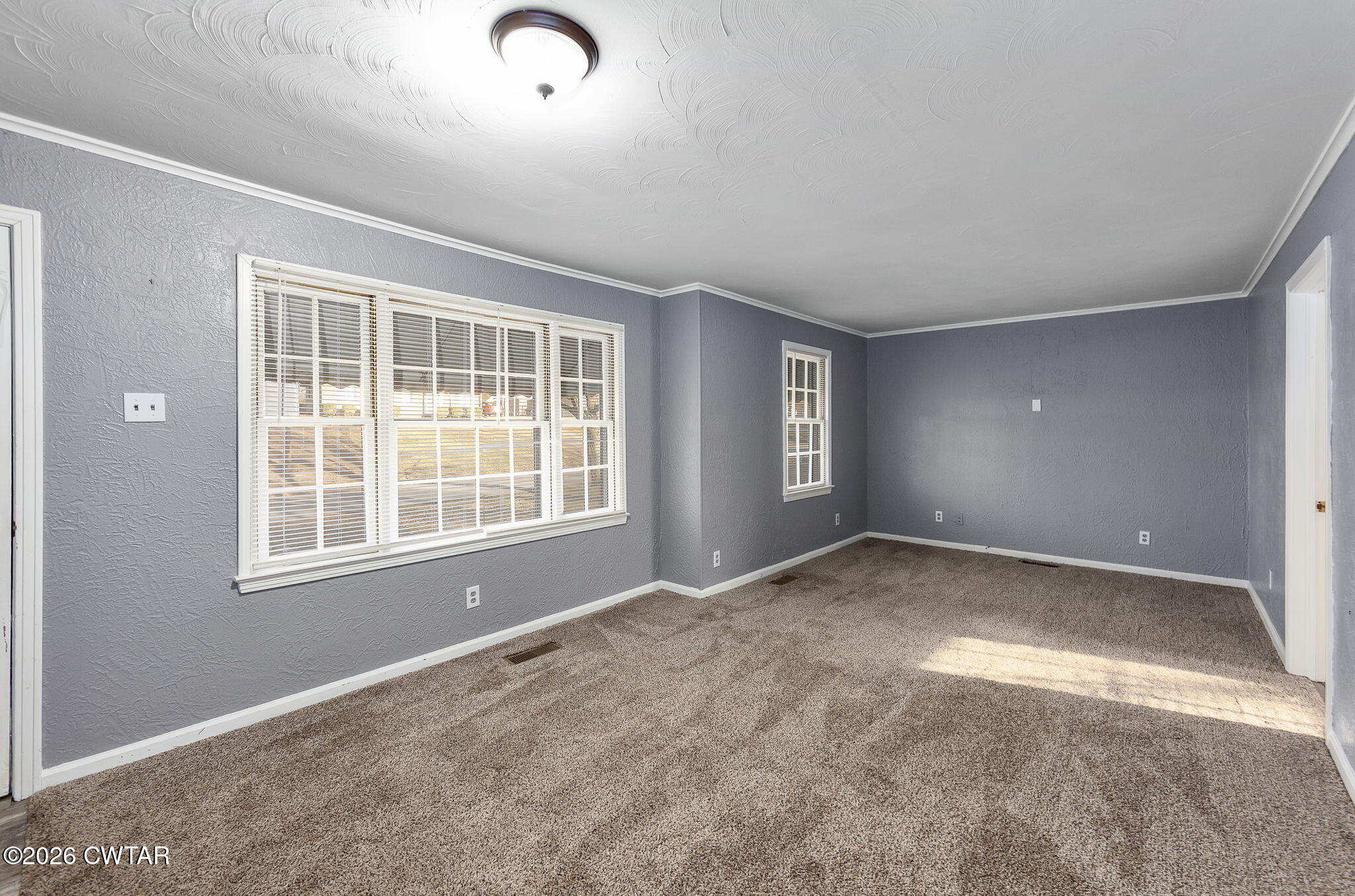 1214 S Lexington Street