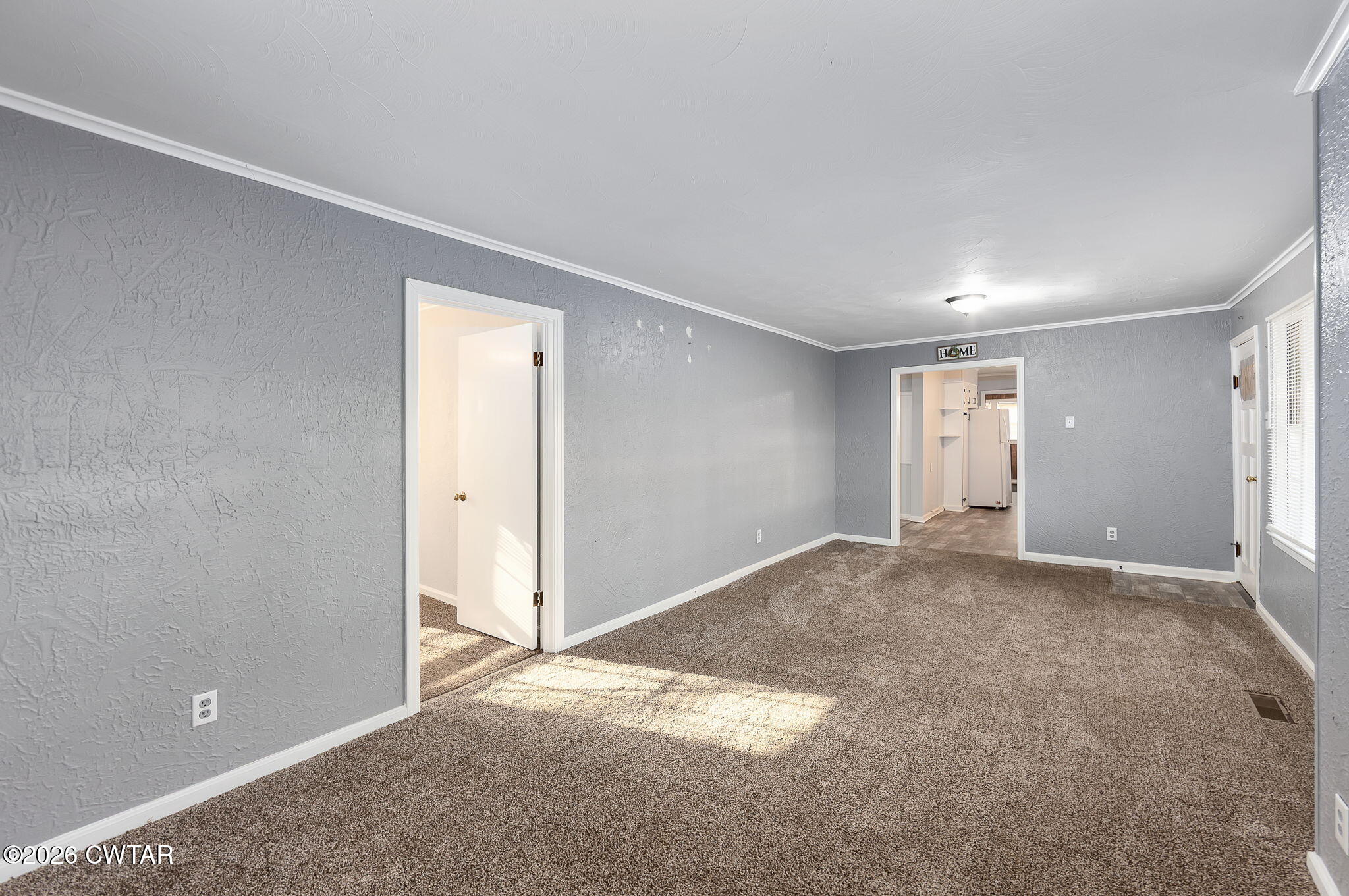 1214 S Lexington Street