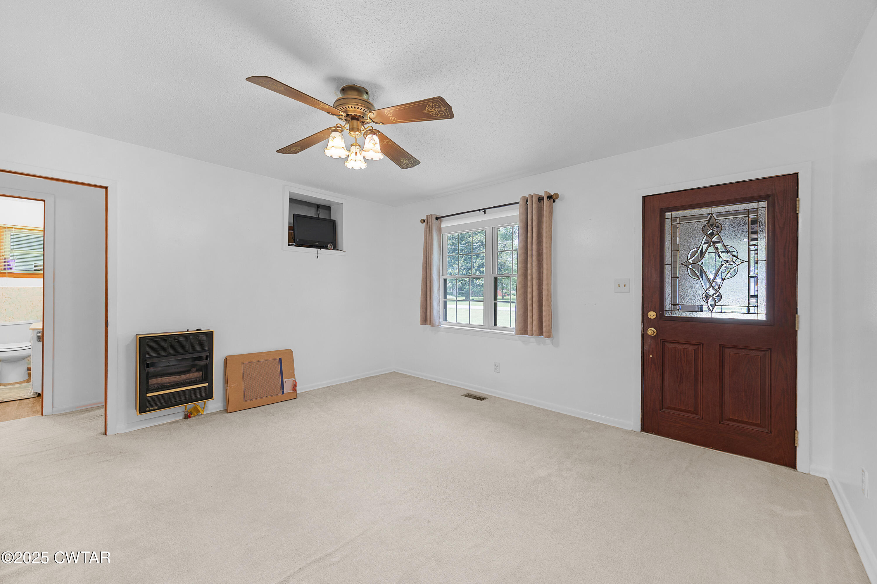 97 Gann Road