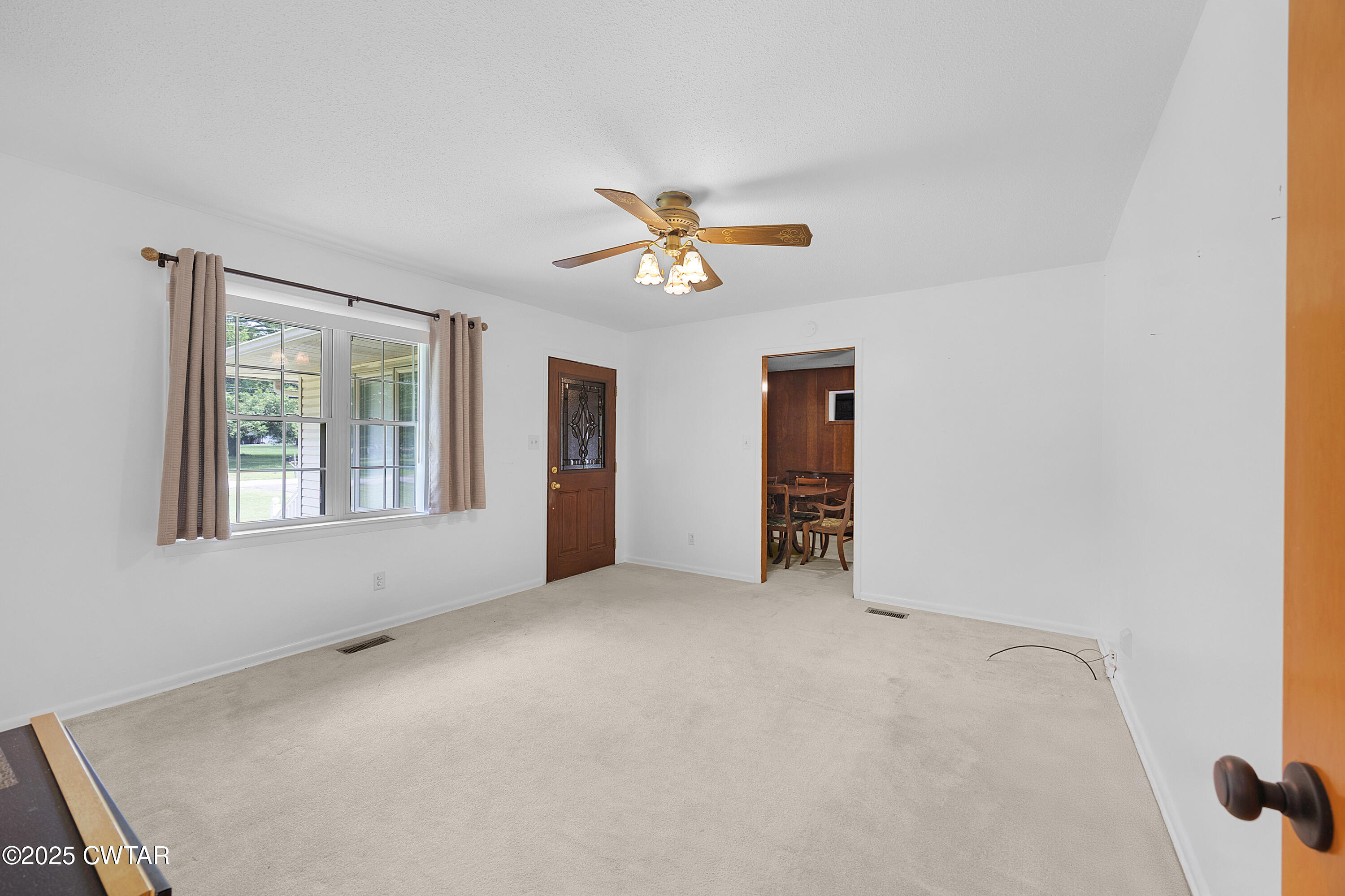 97 Gann Road