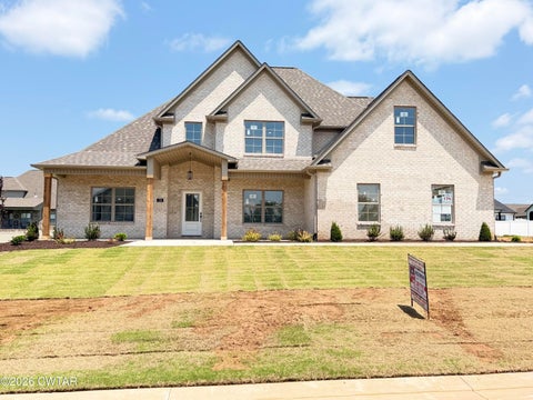 Featured picture for the property 2602090