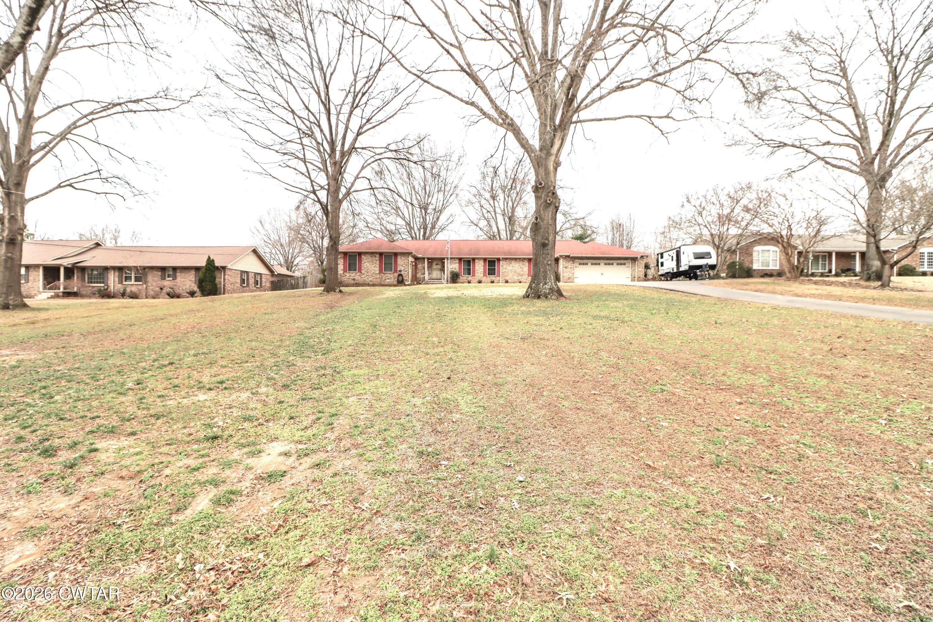 1603 Westlake Avenue