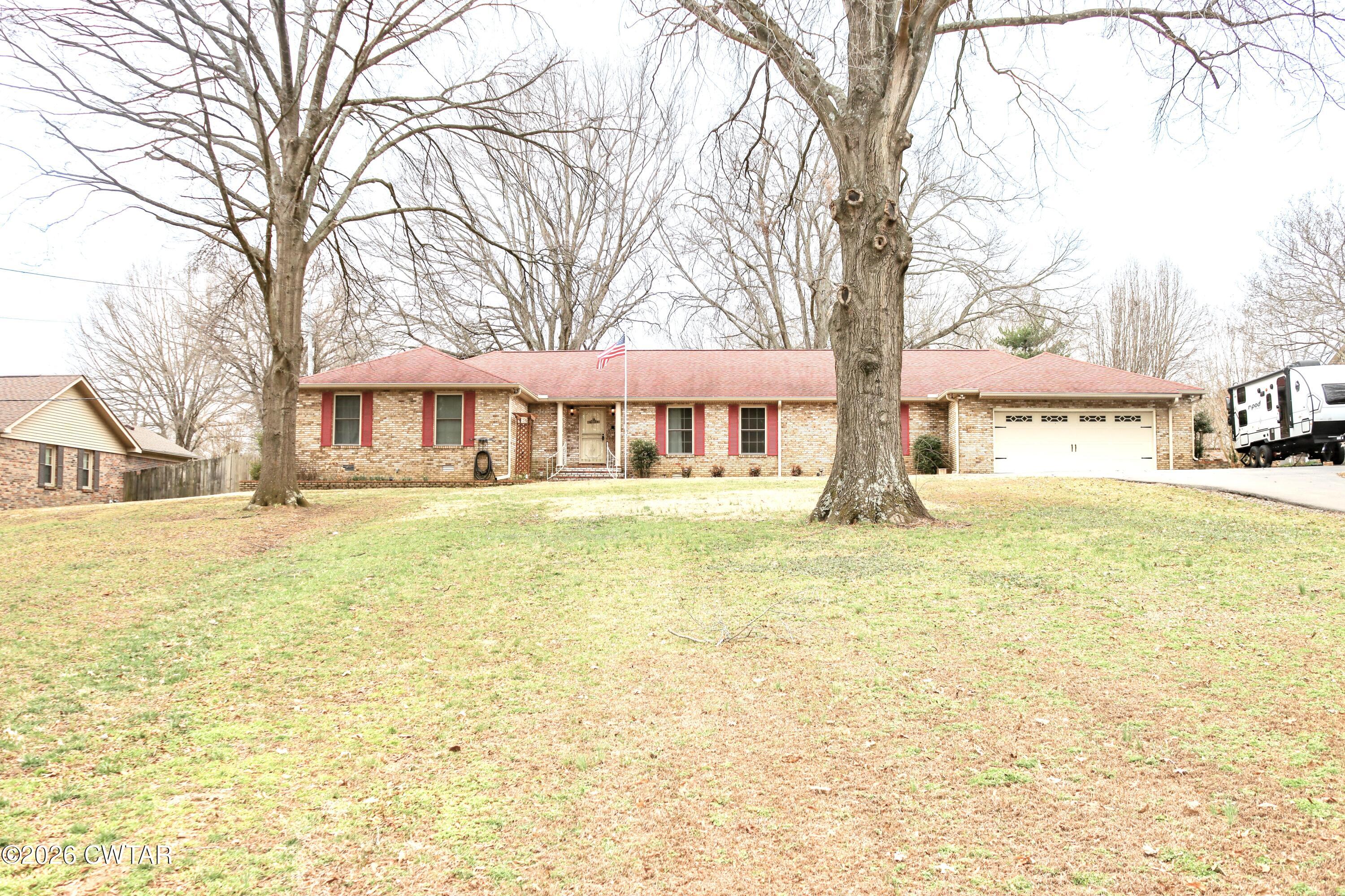 1603 Westlake Avenue