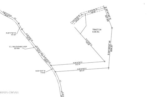 Featured picture for the property 2503803
