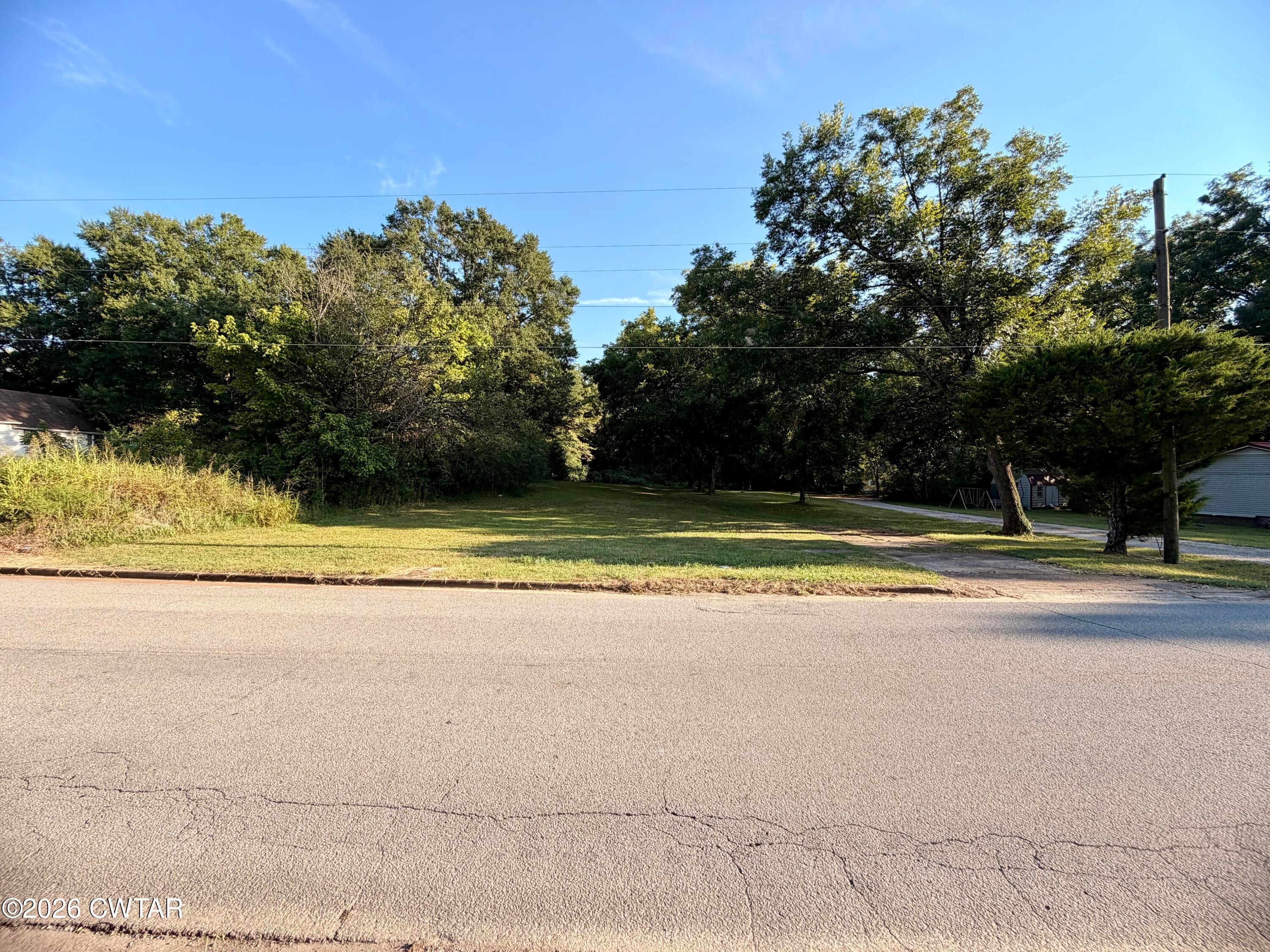 0 W 3rd Street