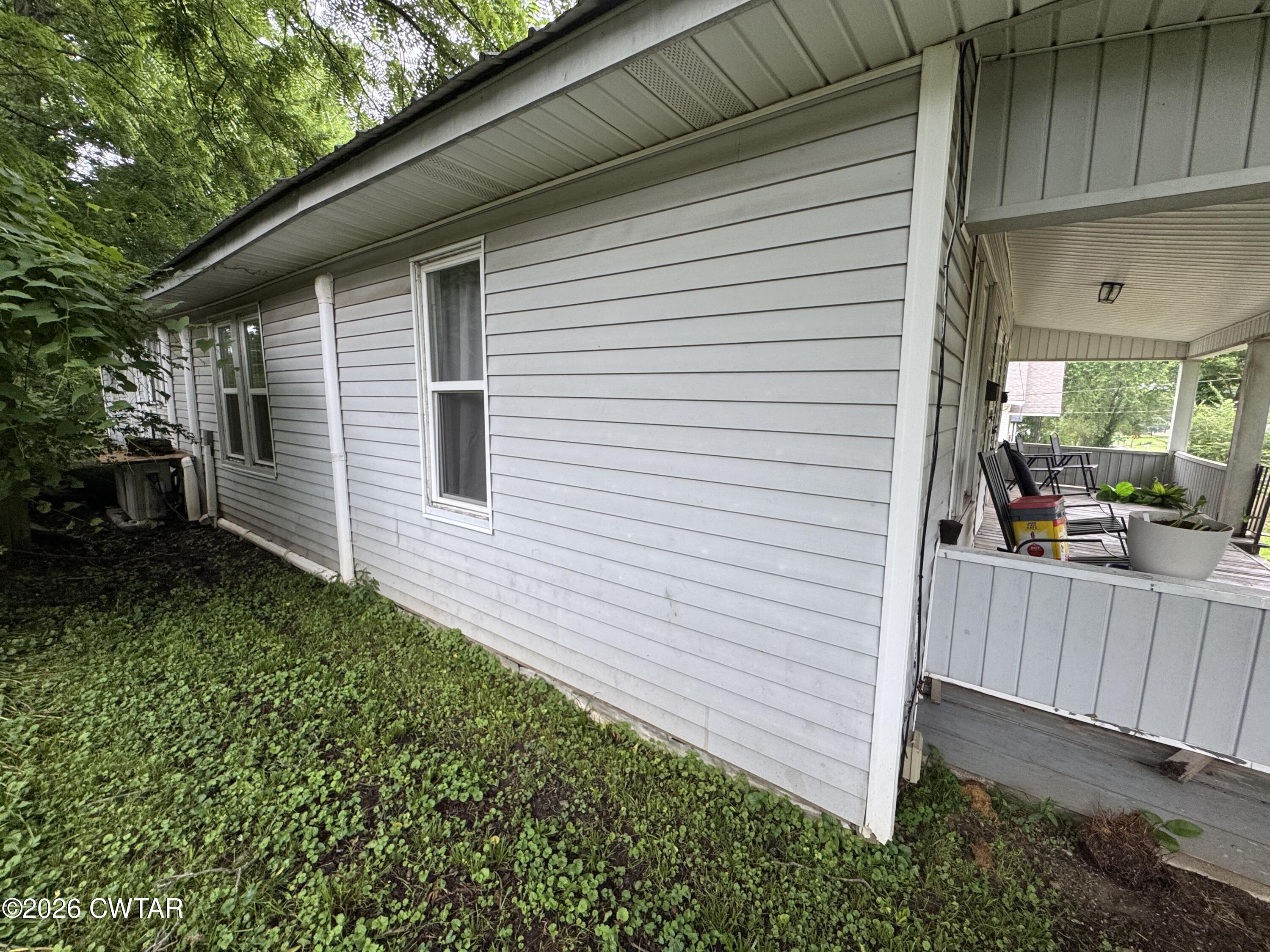 3030 W A & B Main Street W