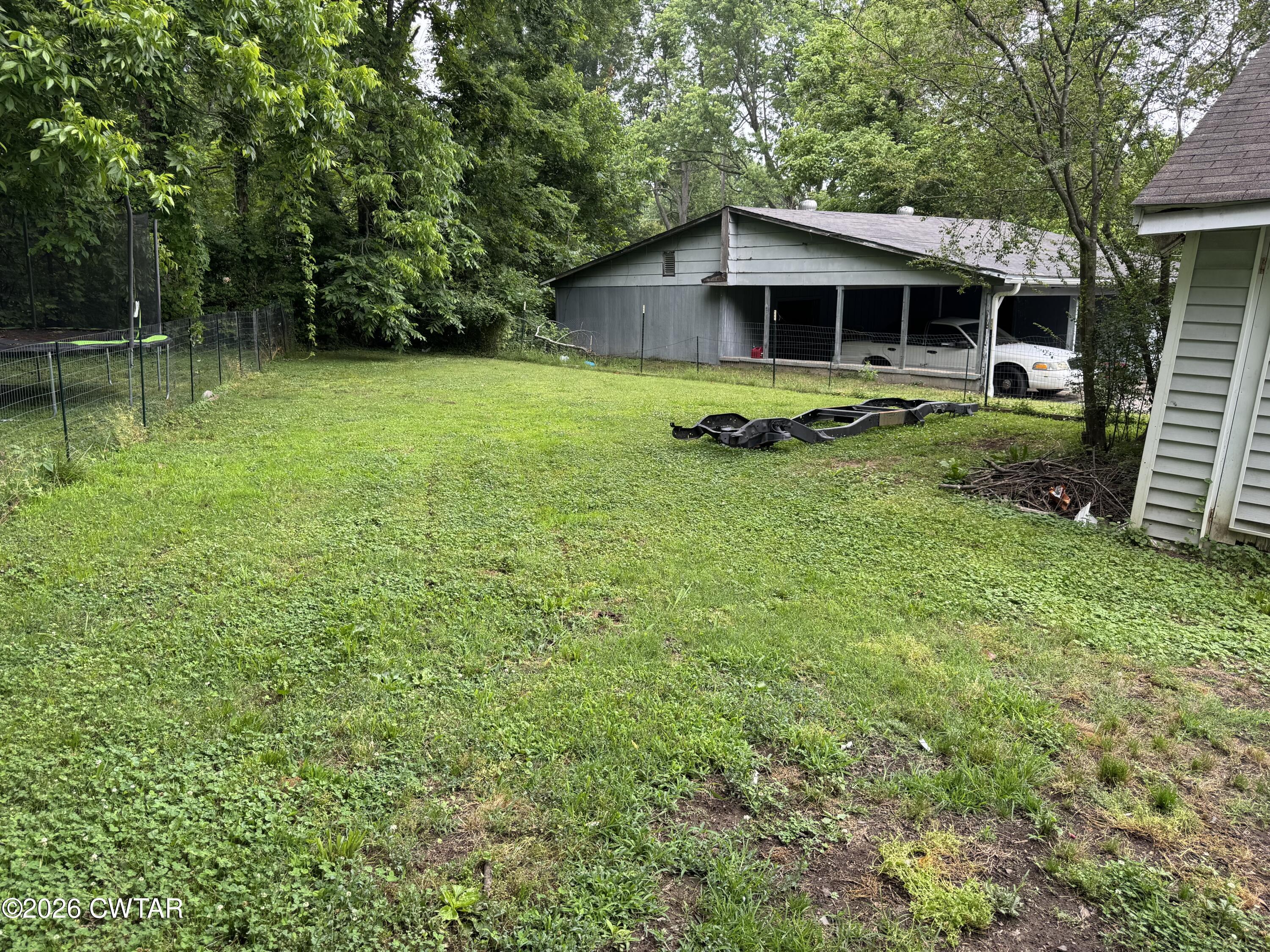 3030 W A & B Main Street W