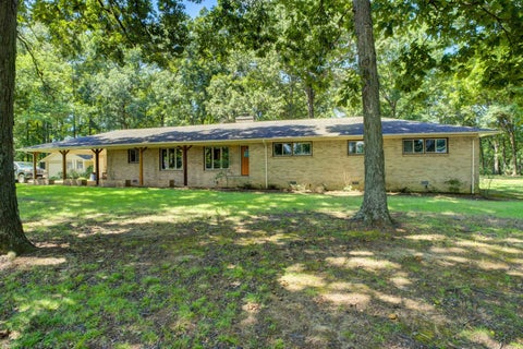 Featured picture for the property 233541
