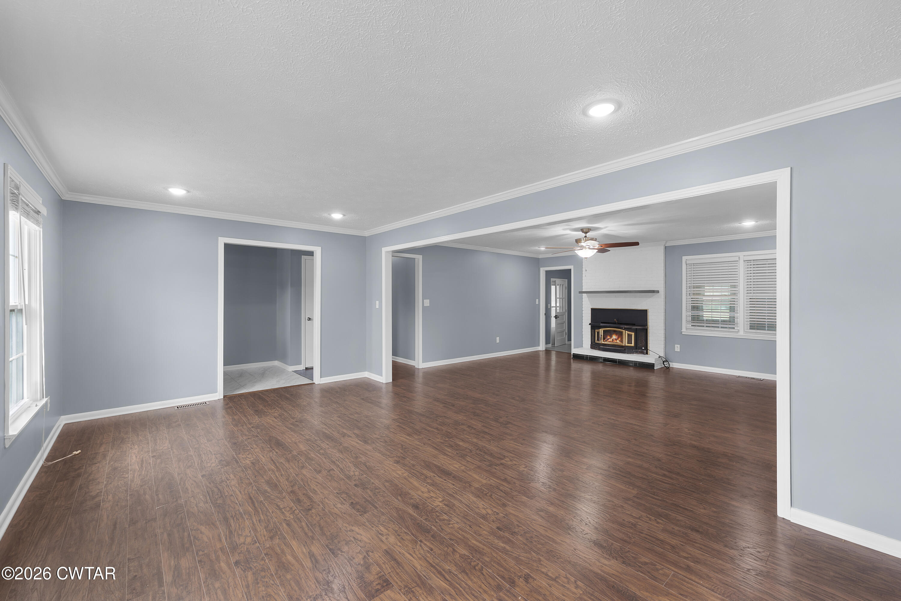 166 Skyridge Drive