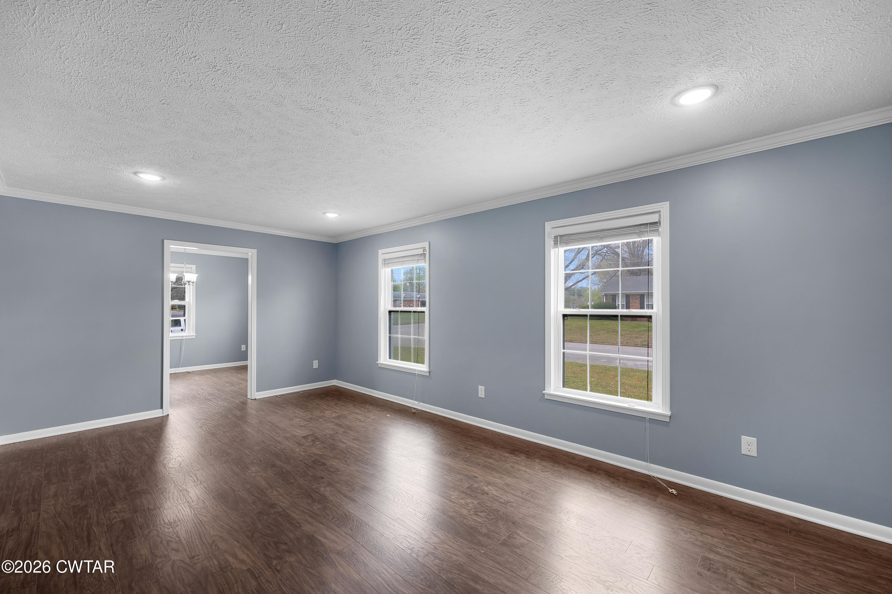 166 Skyridge Drive