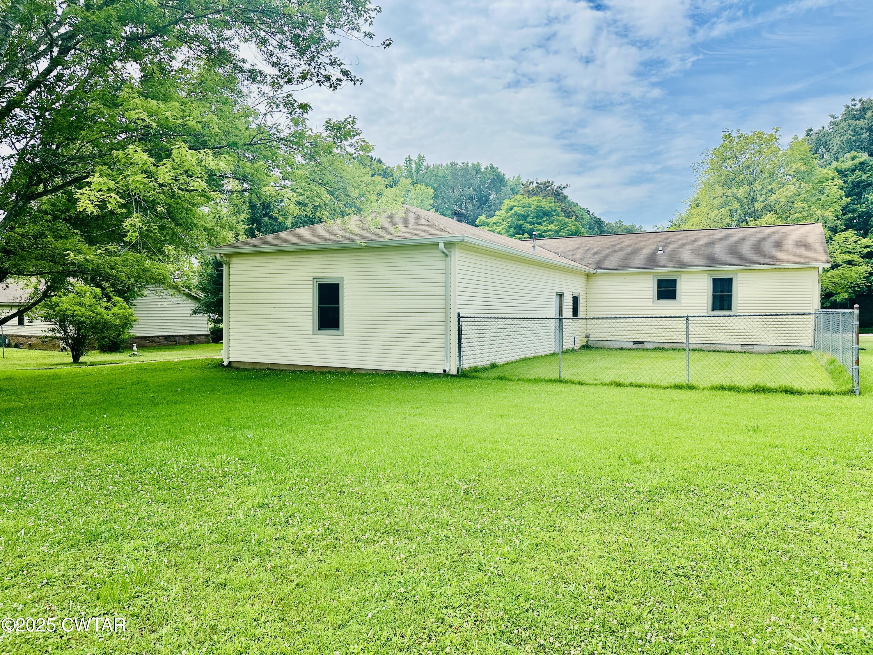 61 Scottland Drive