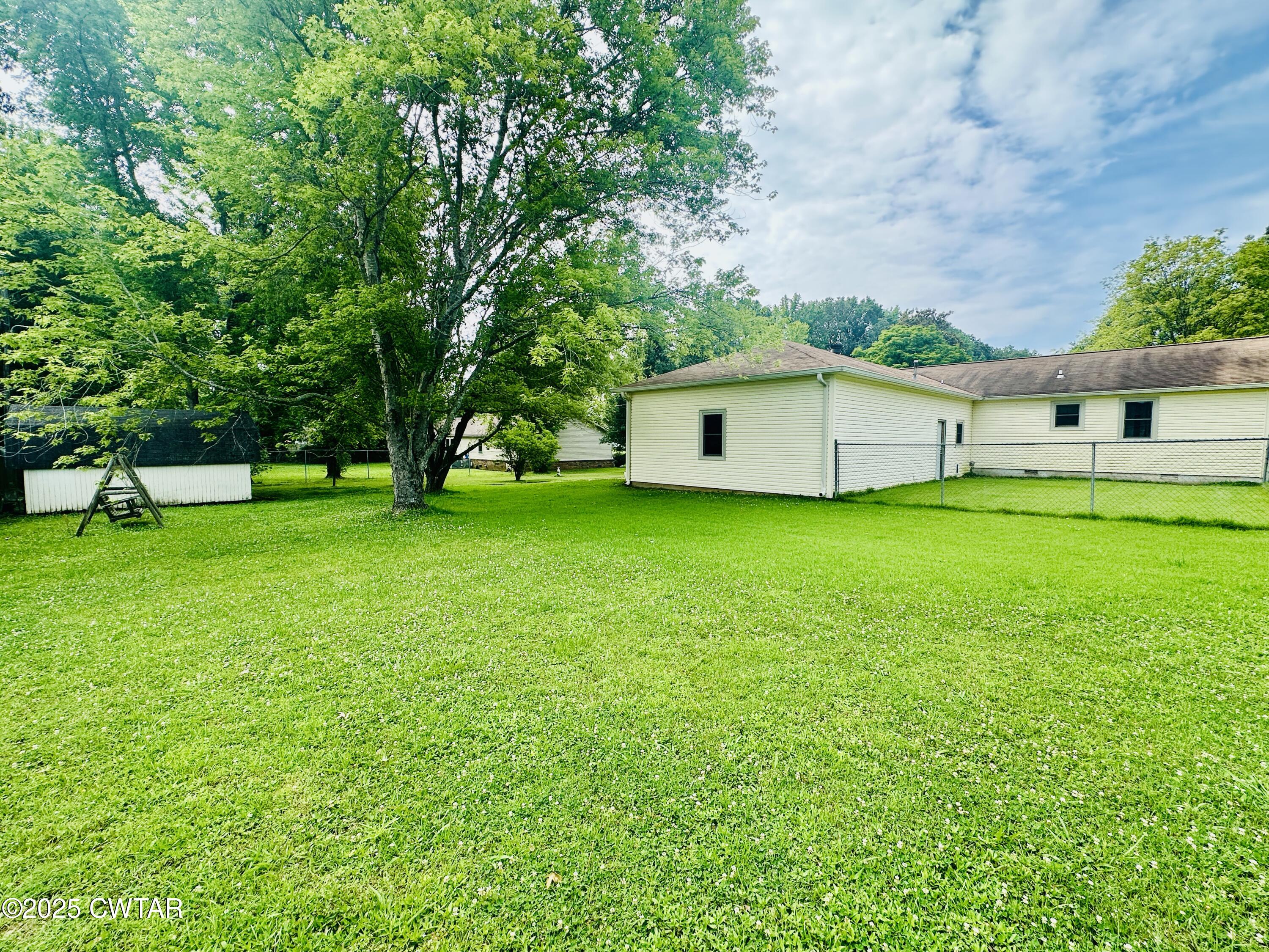 61 Scottland Drive