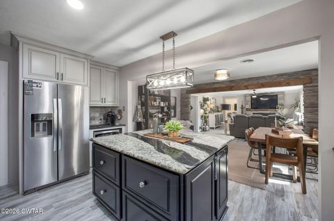 21495 US-79 Gadsden TN 38337