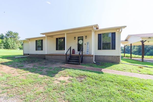 3435 EXCHANGE RD, WILDERSVILLE, TN 38388 - Image fe65e3f154a68aa6103a2a7e9f5e63ec/2594048591