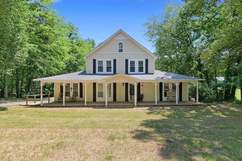 Featured picture for the property 232356