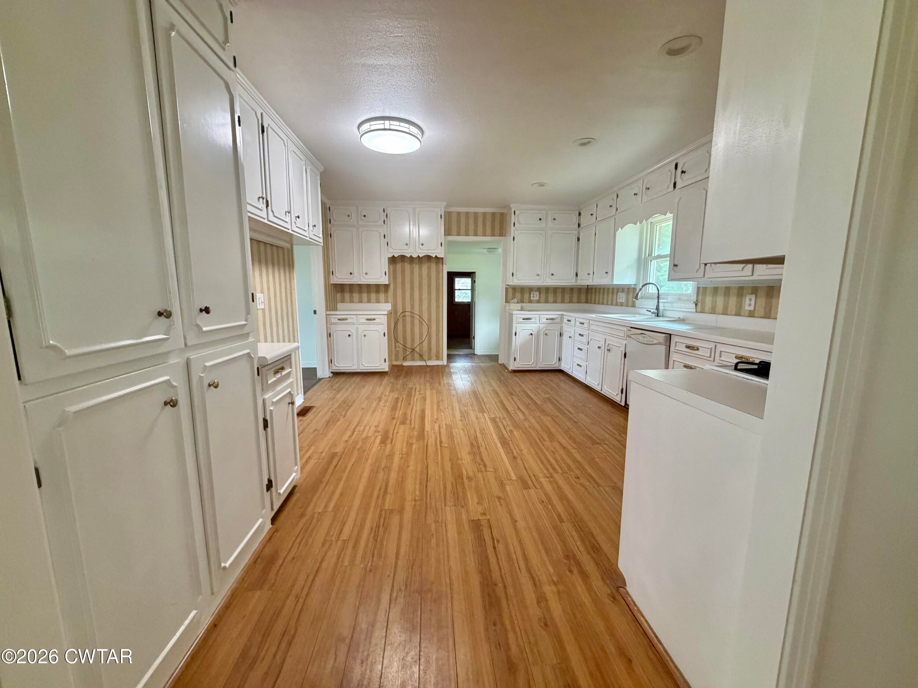1023 Meadowbrook Drive