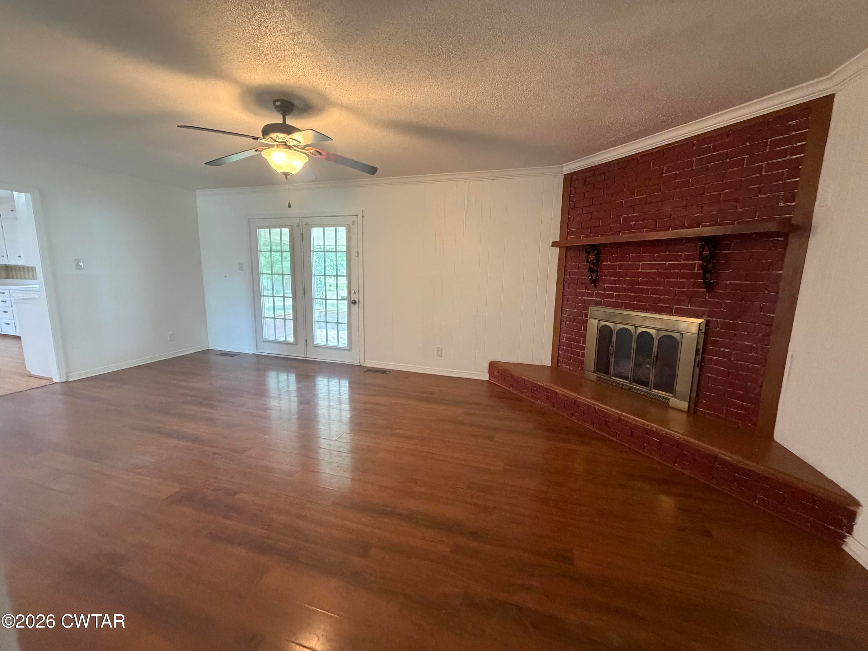 1023 Meadowbrook Drive