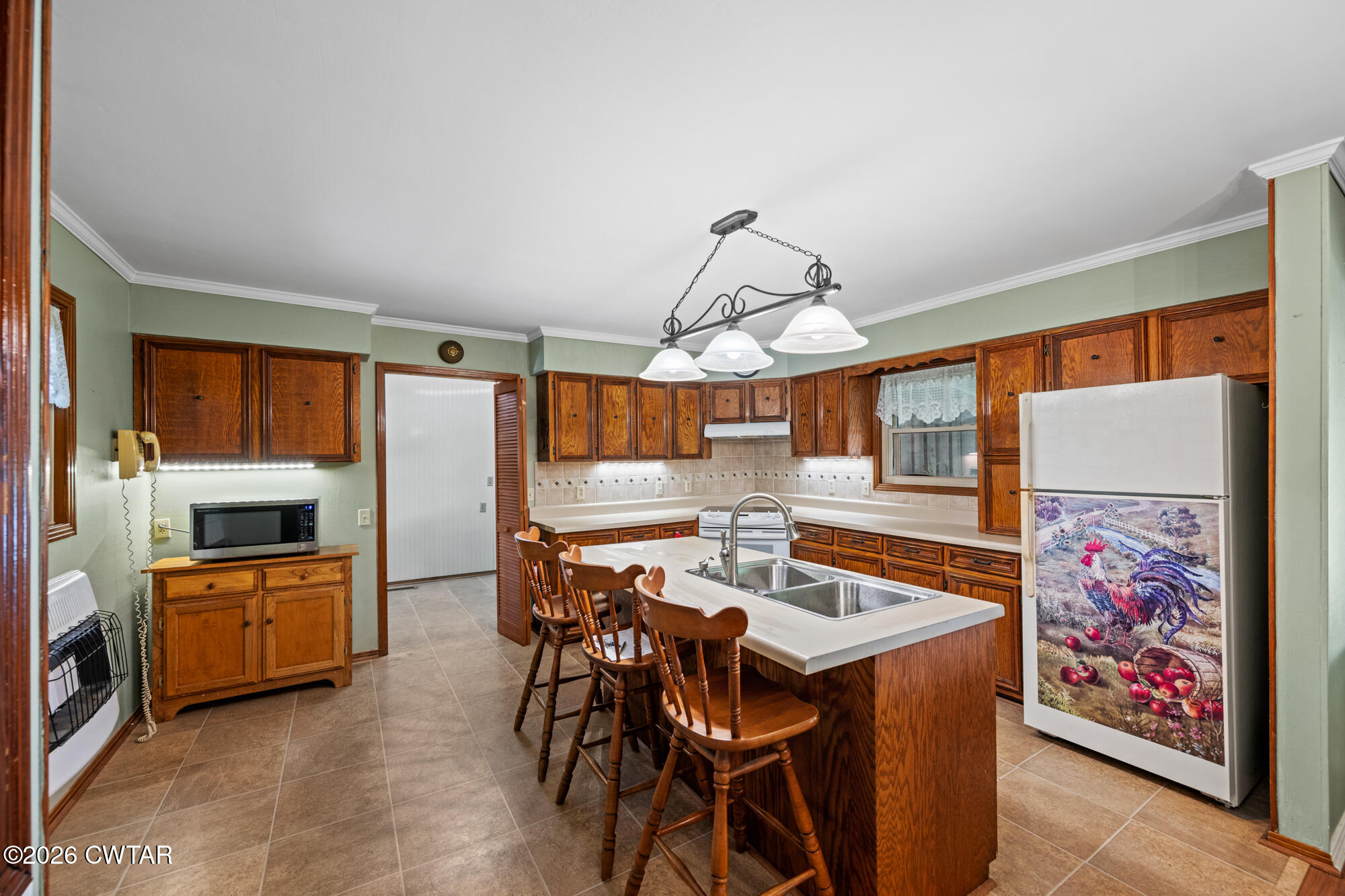 8932 Mount Carmel Road