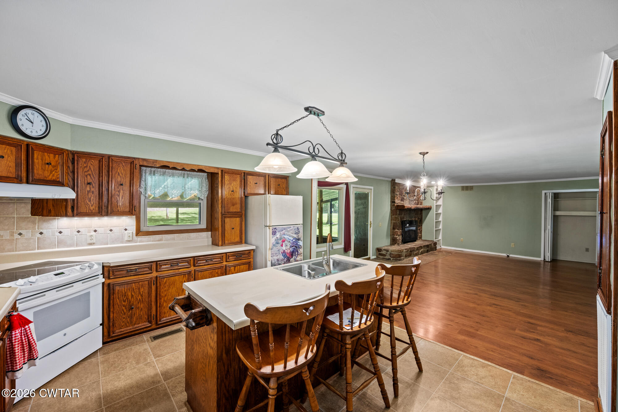 8932 Mount Carmel Road