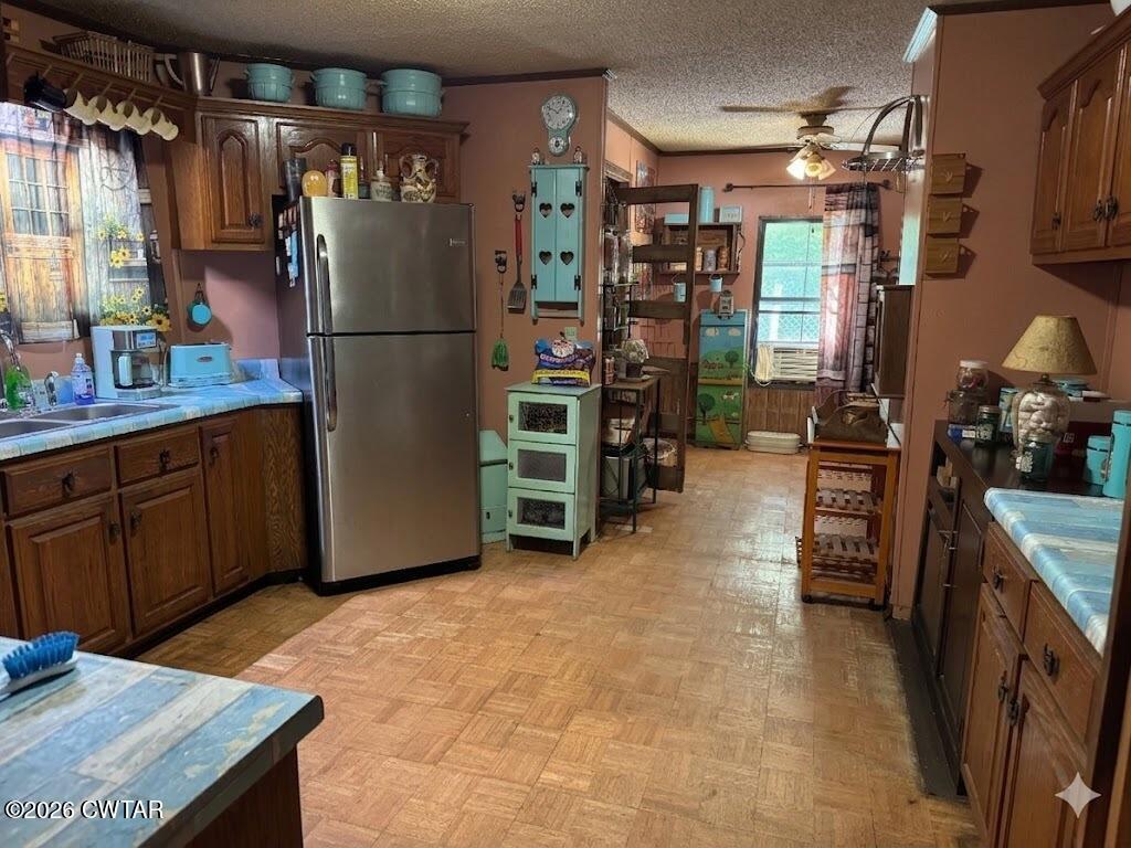 54 J B Jones Road