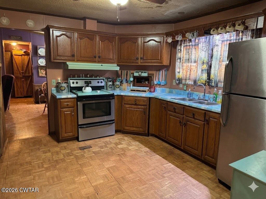 54 J B Jones Road