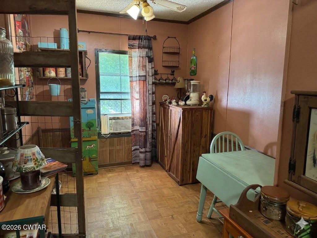 54 J B Jones Road