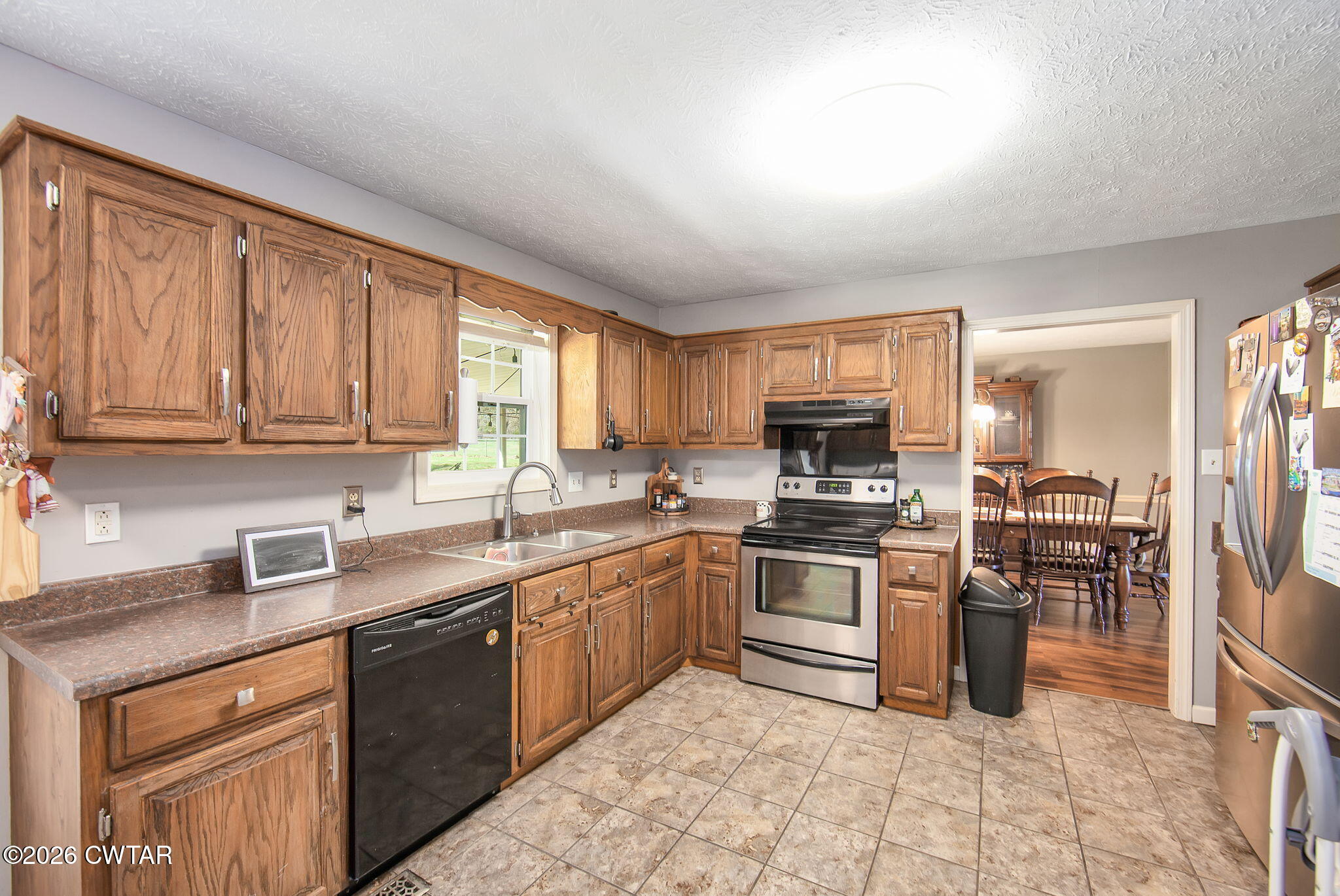 3867 Christmasville Road