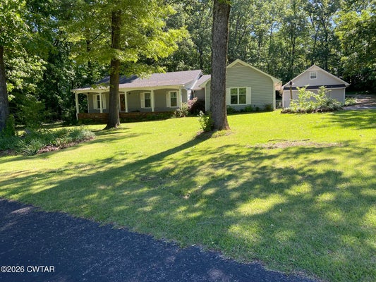 US-45 S, HENDERSON, TN 38340 - Image ff9094eafd161f15843a7d5f5fe9c8a7/31946810