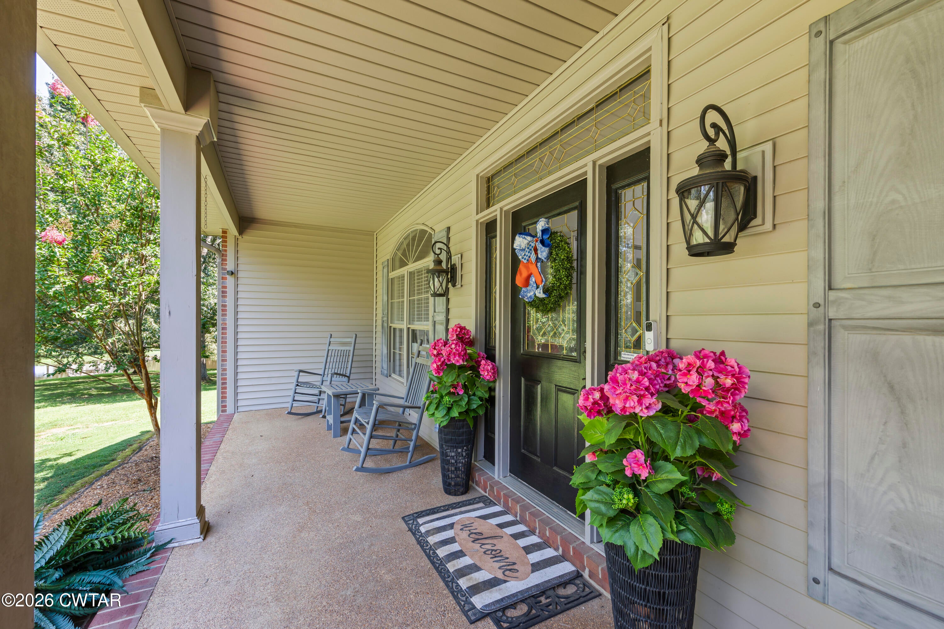 202 Sunrise Drive