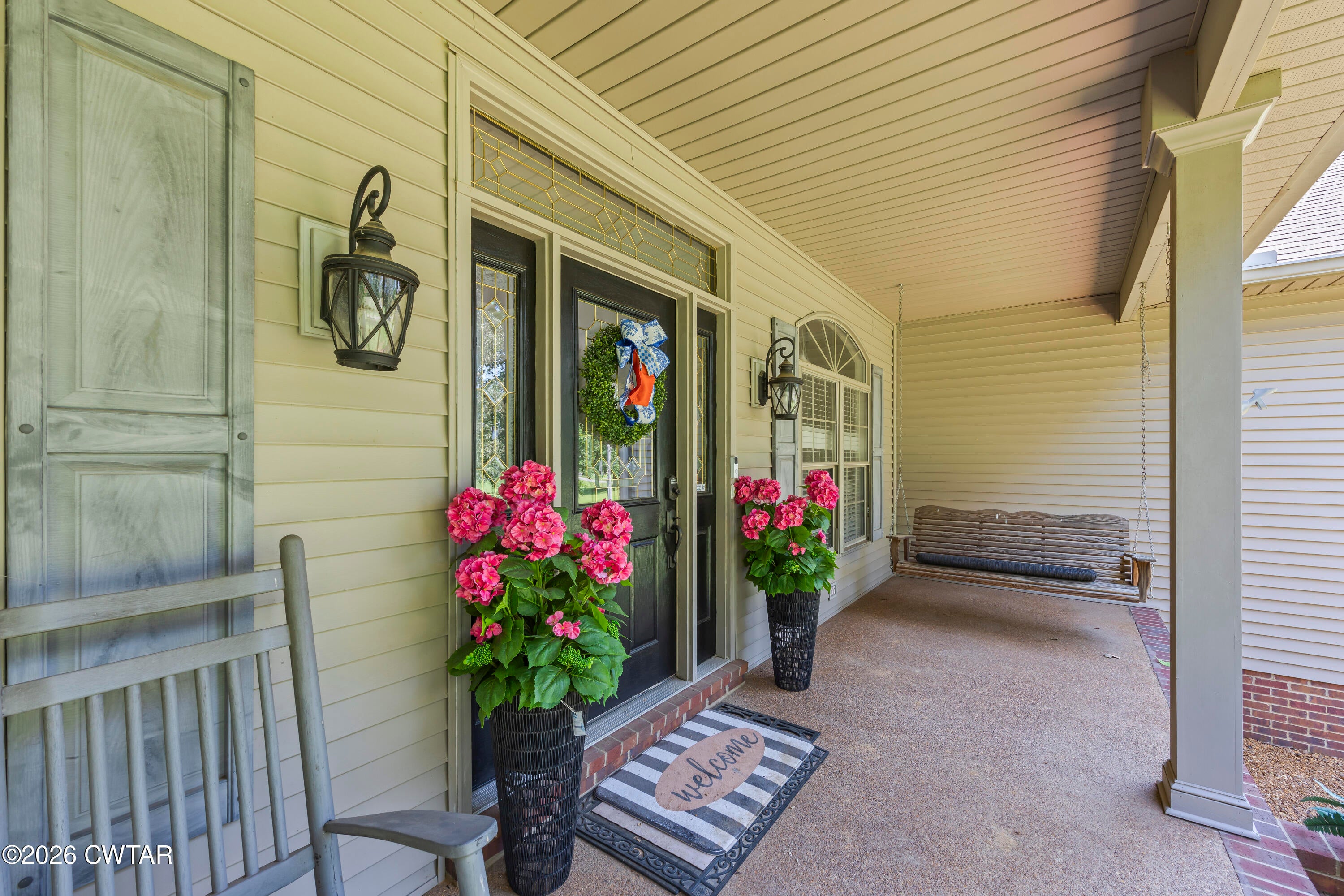 202 Sunrise Drive