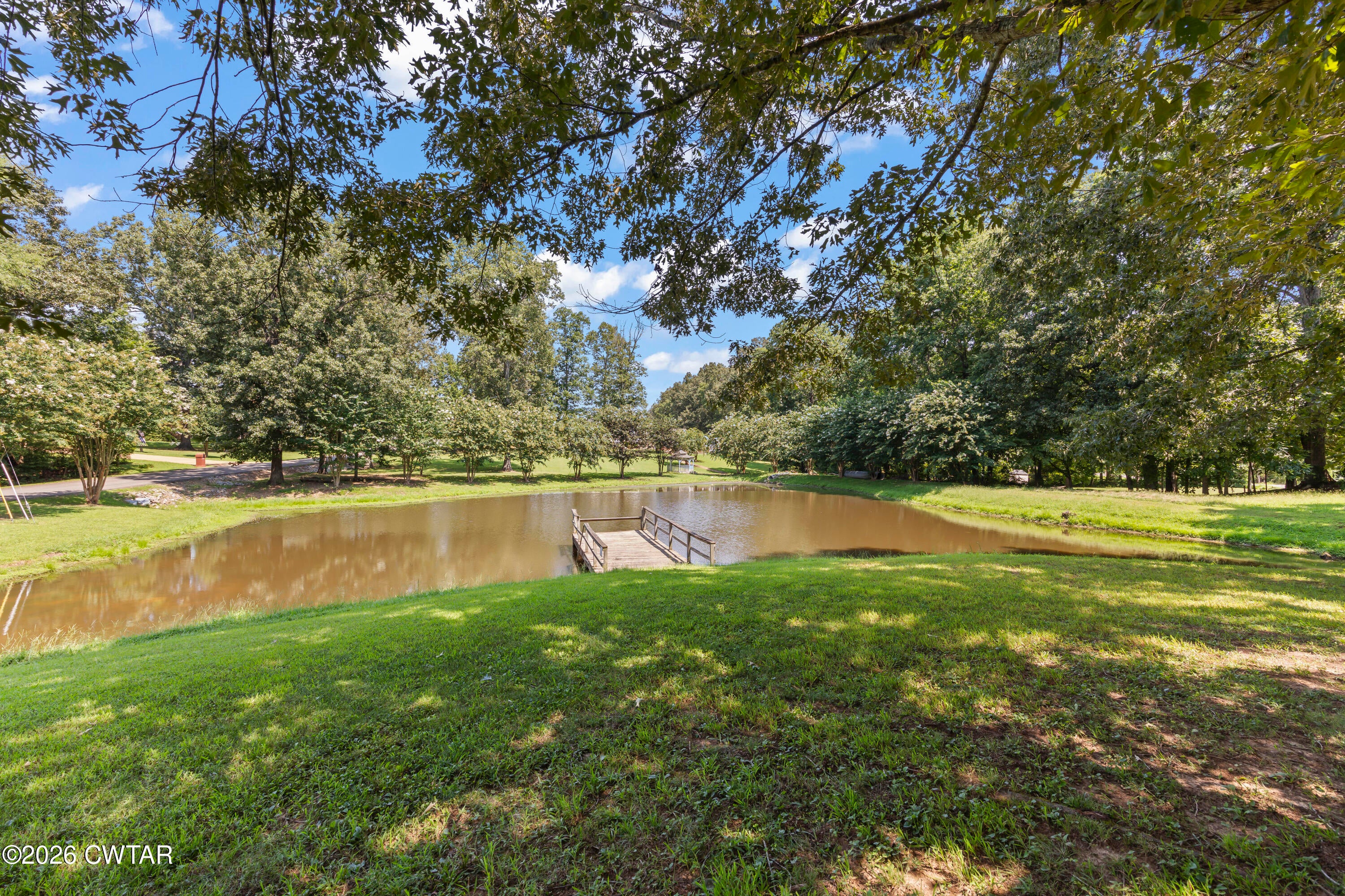 202 Sunrise Drive