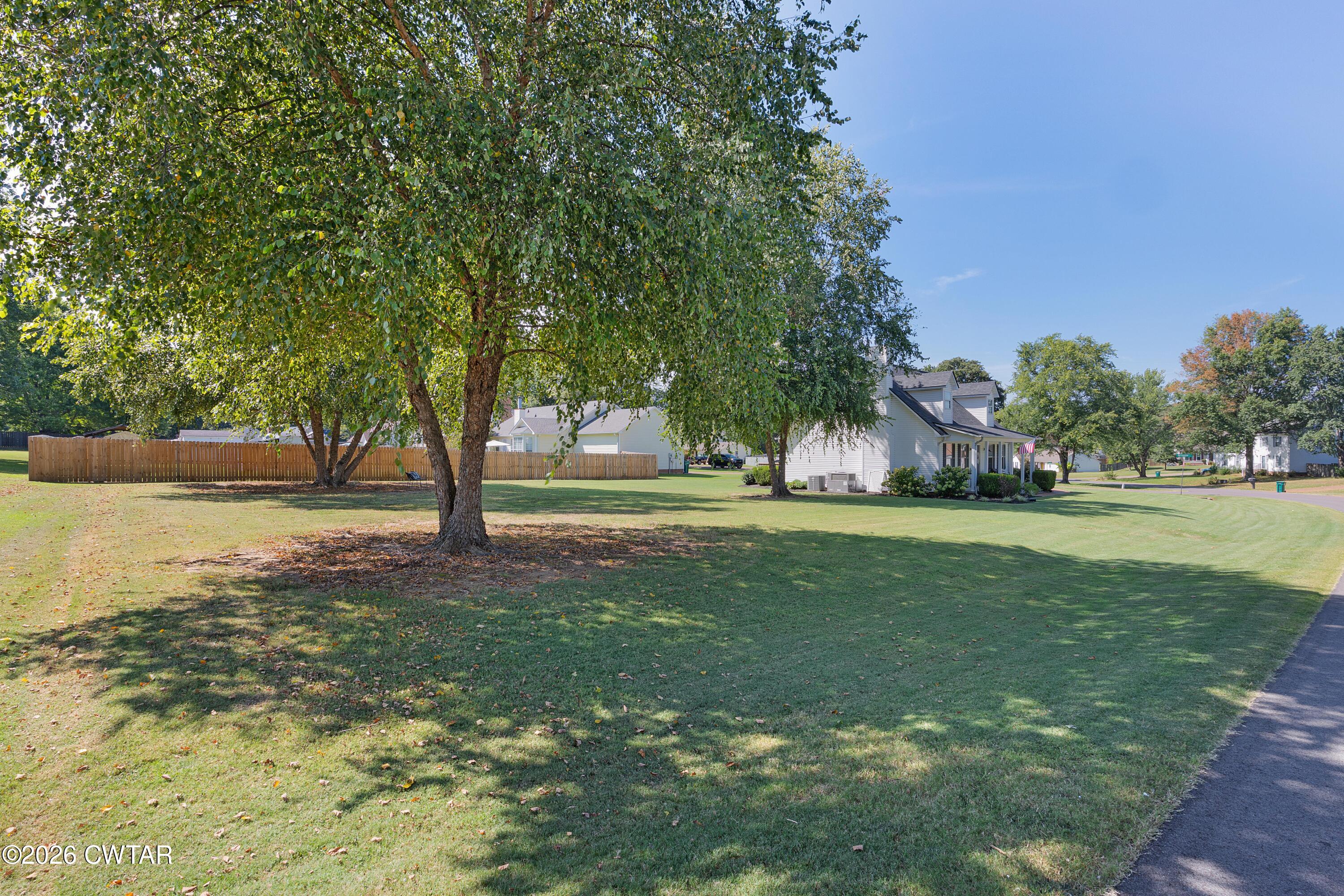 135 Weatheridge Drive
