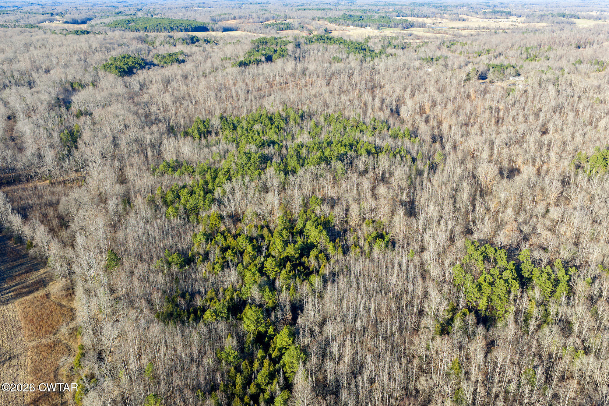 Tract 2 Highway 114 W