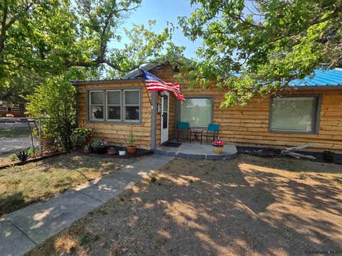 Featured picture for the property 101674