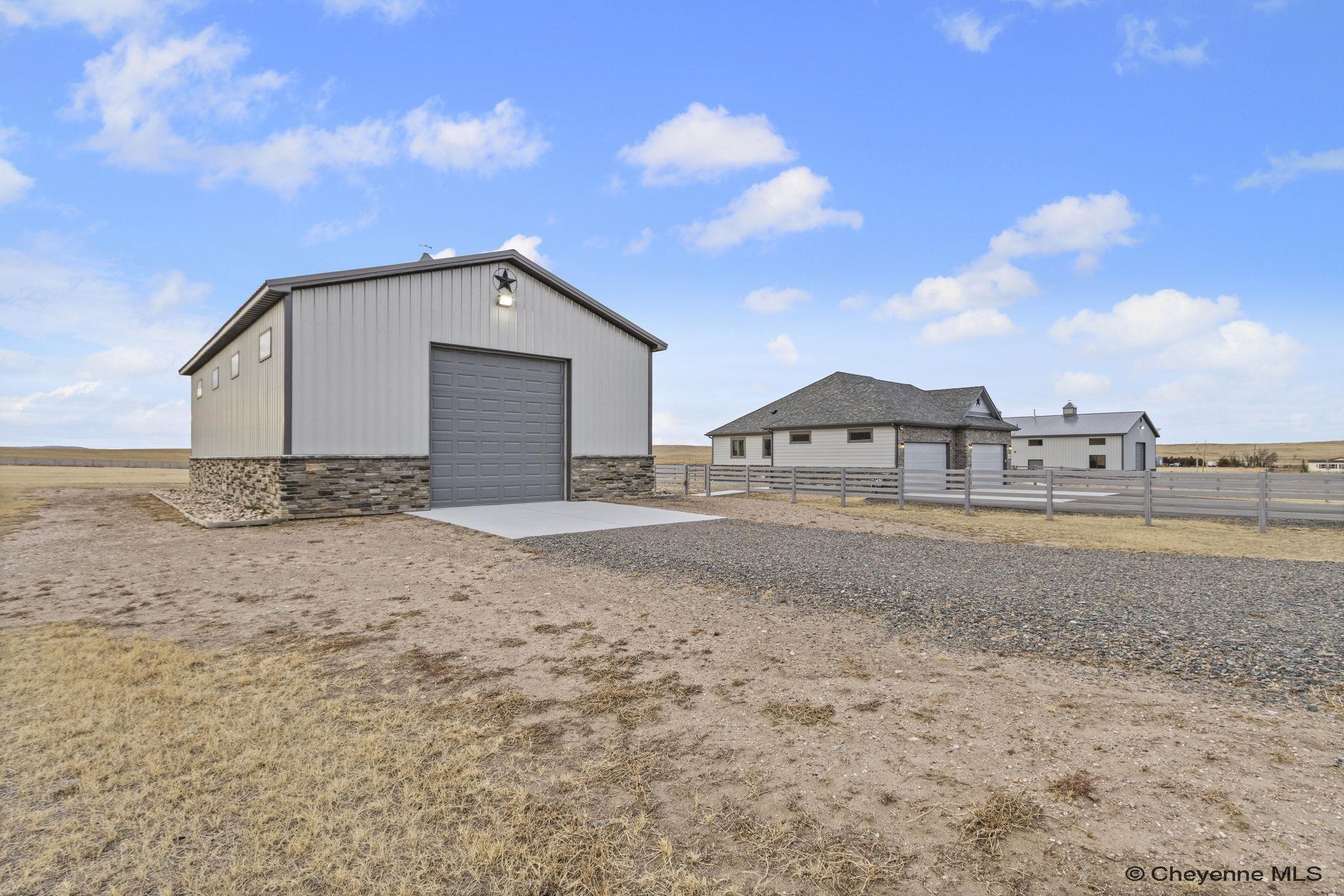Cheyenne, Wyoming, 82009, United States, 6 Bedrooms Bedrooms, ,3 BathroomsBathrooms,Residential,Active,2009872