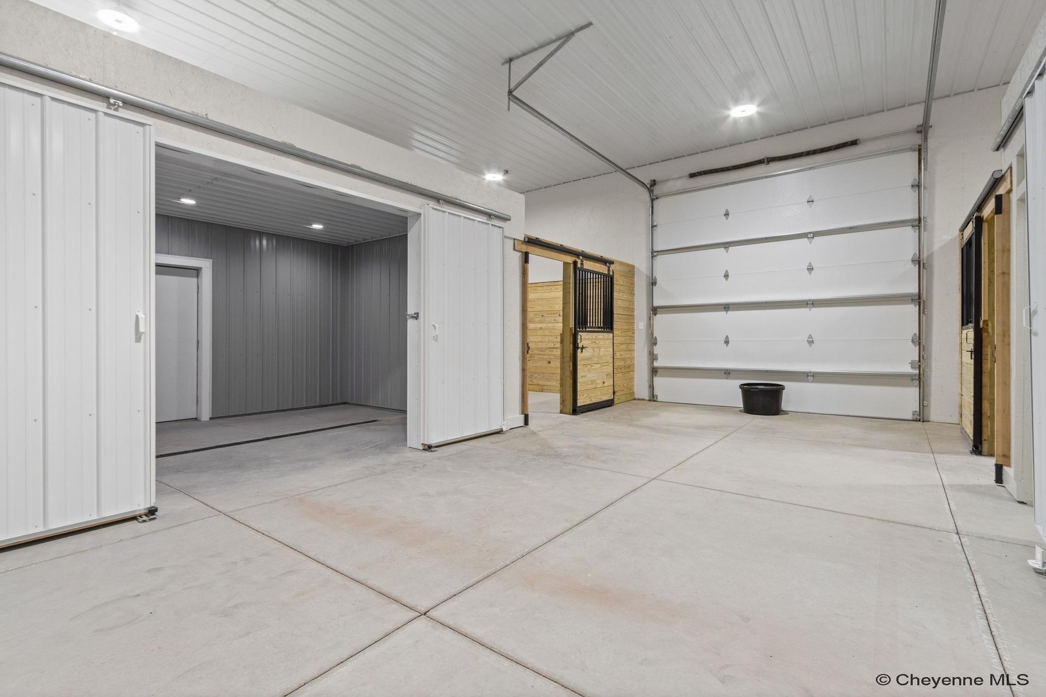 Cheyenne, Wyoming, 82009, United States, 6 Bedrooms Bedrooms, ,3 BathroomsBathrooms,Residential,Active,2009872