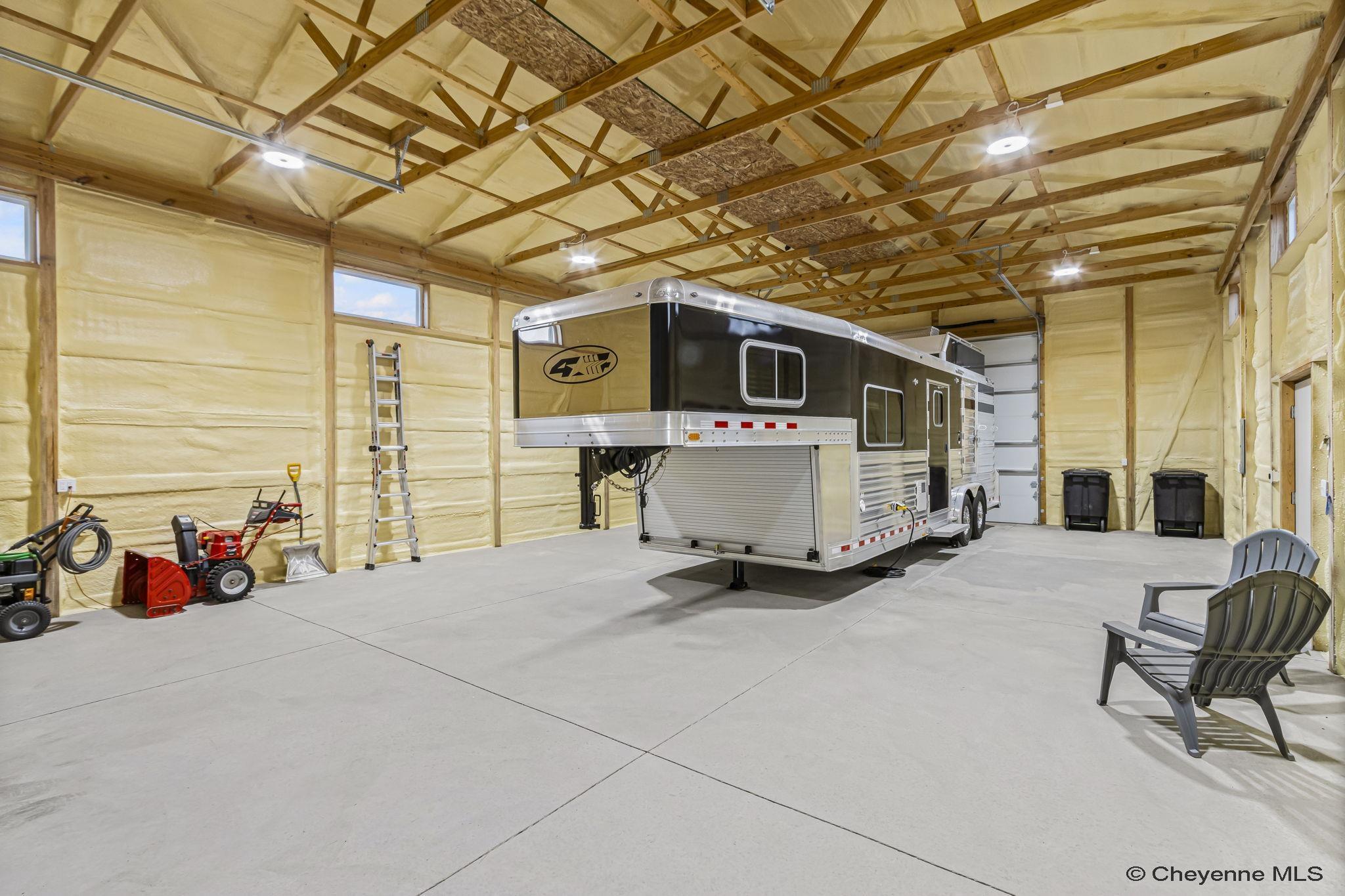 Cheyenne, Wyoming, 82009, United States, 6 Bedrooms Bedrooms, ,3 BathroomsBathrooms,Residential,Active,2009872