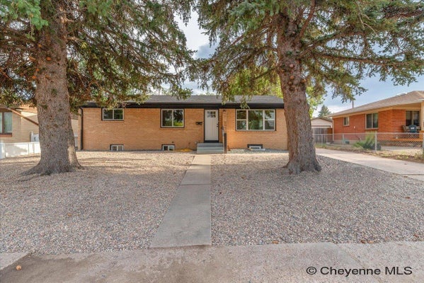 3413 FRONTIER ST, CHEYENNE, WY 82001 - Image 1cc6d33b7bb91d96ca80cc83af38cf6e/3045260405