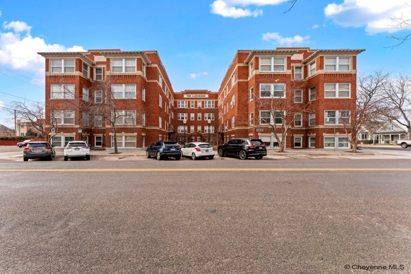 1818 EVANS AVE APT 7, CHEYENNE, WY 82001 - Image 2d0cbbf042ff918e1ab750c35ffcef48/777887974