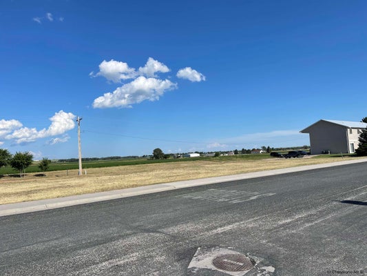LOT 1, BLOCK 2 E P ST, TORRINGTON, WY 82240 - Image 3036a09cc2d9870feeddc2af95f68e95/437121947