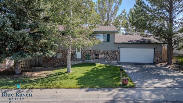 953 ELM ST, WHEATLAND, WY 82201 - Image 32550941002a9950a5cdeeb110afffb1/4065312470