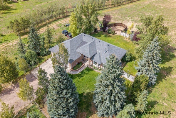 2130 CHAPARRAL RD, CHEYENNE, WY 82009 - Image 366d75fb56e83fd08e0a54ab763aa430/1313637862