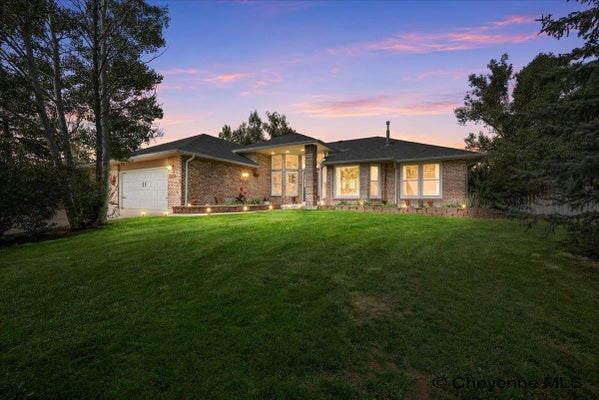 2130 CHAPARRAL RD, CHEYENNE, WY 82009 - Image 366d75fb56e83fd08e0a54ab763aa430/3732208725